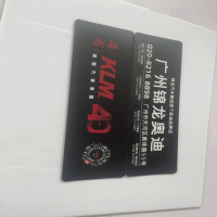 中國物理PP發(fā)泡板片 柔韌性好 | 雙色PP板材_聚丙烯發(fā)泡板片