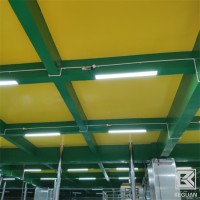 四川成都氨基漆/氨基烤漆廠家直供