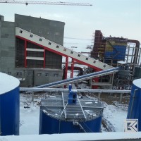 重慶酚醛漆 漆膜光亮堅硬 新貴大
