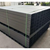 防火噴塑電纜橋架