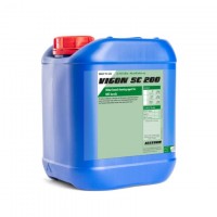 德國ZESTRON VIGON SC 200 網(wǎng)板清洗液