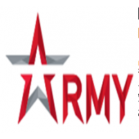 ARMY2025第11屆俄羅斯(莫斯科)國際防務(wù)展