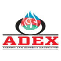 ADEX2026第六屆阿塞拜疆(巴庫)國際防務展