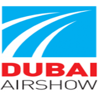 DAS2025第19屆迪拜國際航空航天與防務展