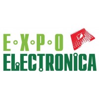 2026年第28屆俄羅斯電子元器件、材料及生產設備展覽會