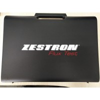 德國ZESTRON? FLUX TEST助焊劑檢測