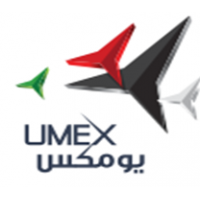 UMEX2026第七屆中東(阿布扎比)國際無人系統展