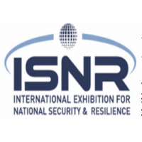 ISNR2026第11屆中東(阿布扎比)國際軍警展