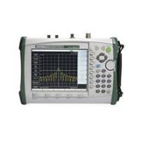Anritsu MS2723B 手持頻譜儀 出售