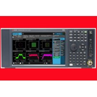 供應 Keysight N9020B 信號分析儀