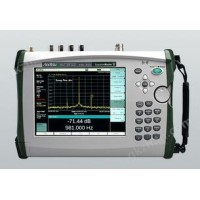 供應 MS2720T 頻譜分析儀