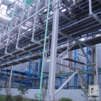 重慶富鋅底漆廠家/環氧富鋅底漆廠家/源頭廠家直供