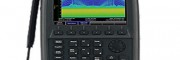 供應 Keysight N9938B 頻譜分析儀