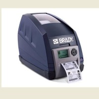 BRADY IP600 標簽打印機